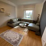 Apartamento Wohnen Auf Zeit In