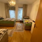 Wohnen Auf Zeit In Apartamento *