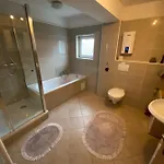 Apartamento Wohnen Auf Zeit In Essen
