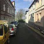 Wohnen Auf Zeit In אסן